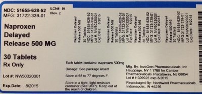 Naproxen 51655-628.jpg Naproxen 51655-628 - Naproxen 51655 628